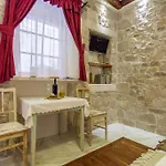 Balic Lux Daire