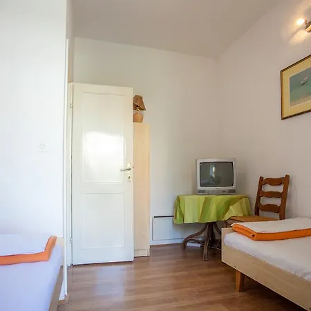 Balic Lux Apartmán *