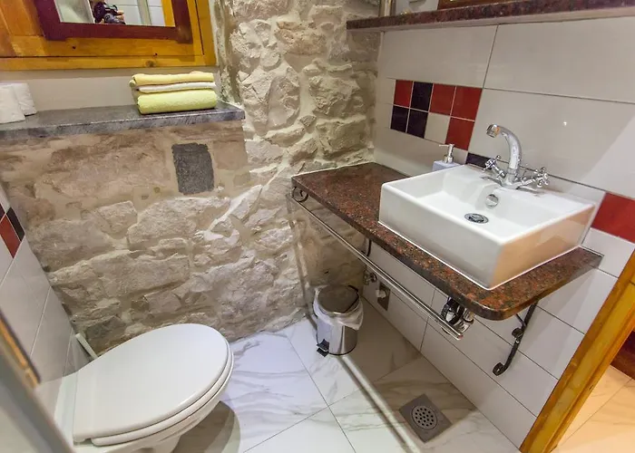 Balic Lux Сплит