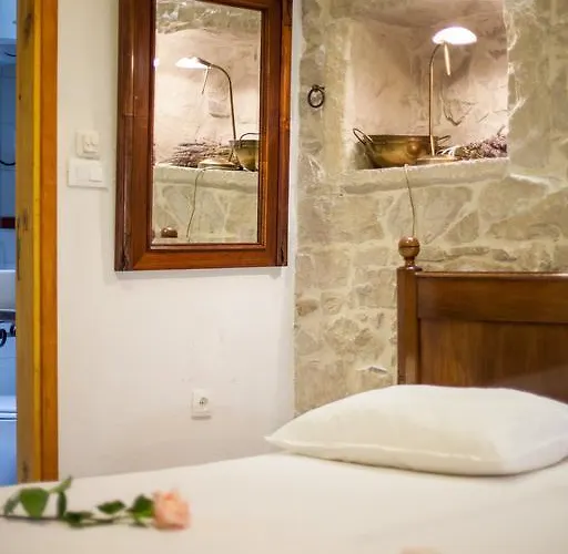 Balic Lux * Сплит